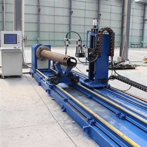 cnc plasma pipe cutting machine manufacturer|cnc plasma cutting machine manufacturer.